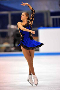 10-carolina-kostner-iceberg.jpg