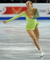 jpg_5578242.jpg