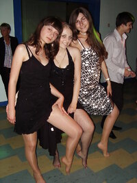340_1000.jpg