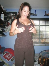 396_1000.jpg