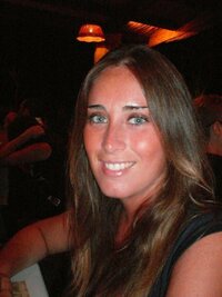 maria_elena_boschi.jpg maria_elena_boschi.jpg