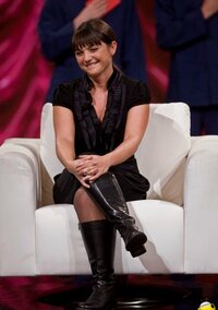 550_Debora Serracchiani.jpg 550_Debora Serracchiani.jpg