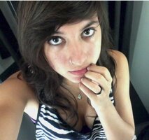 deb13.jpg