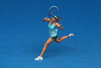 Maria+Sharapova+2014+Australian+Open+Day+6+VM4svRC_nF2x.jpg