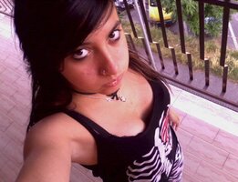 deb57.jpg
