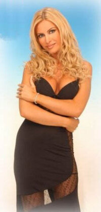 giselladonadoni097fp.jpg