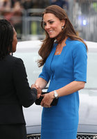 Kate+Middleton+Duchess+Cambridge+Attends+ICAP+f5jxG3SXXagx.jpg
