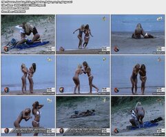 sexy at the beach.jpg