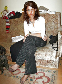 196_1000.jpg