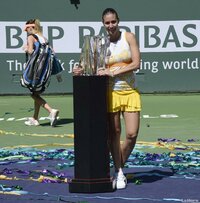 pennetta-campeona-en-indian-wells-20140316062259-202eca576afc52b8e336e1cf64154715.jpg