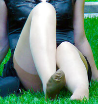 44.jpg