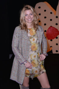 Federica+Fontana+Front+Row+Kristina+T+Show+BrB_HB2xgjpx.jpg