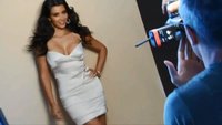 Kim Kardashian- compilation hd720p.avi_snapshot_00.36_[2014.02.23_13.33.13].jpg