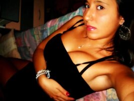 IMG_6880131747621.jpeg