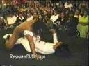 male-strippers-cfnm-1_thumbnail.jpg