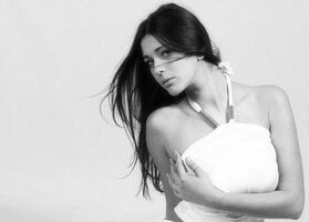 91711_fede5_122_109lo.jpg