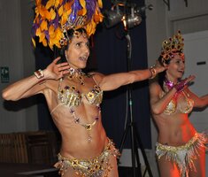 DSC_0255.JPG