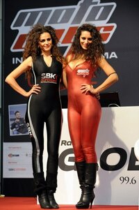 raffaella modugno 0cdjn.jpg