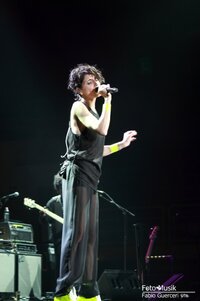 giorgia-montichiari-verticale-682x1024.jpg