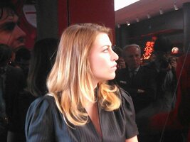 Barbara-Berlusconi_2.jpg