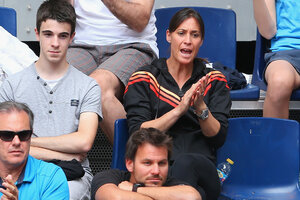 Flavia+Pennetta+Mutua+Madrid+Open+Day+4+8a88JTs69bJx.jpg