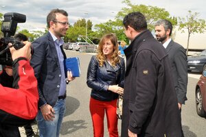 boschi-ministro-3.jpg