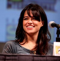 Michelle_Rodriguez_2010.jpg