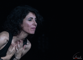 gio14008437618_20d166a820_o.gif