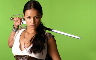 michelle-rodriguez-hd-photo-image-117-sword-wielding-superhero-for-michelle-rodriguez.jpeg