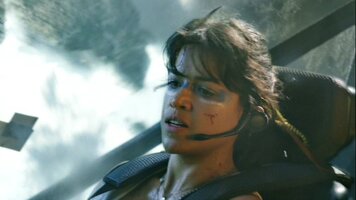 Avatar-michelle-rodriguez-Wallpaper.jpg