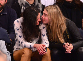 rs_1024x759-140108070904-1024-jlr-Cara-Delevingne-Michelle-Rodriguez-1814.jpg