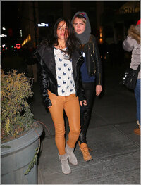 Michelle-Rodriguez-and-Cara-Delvingne1-INF.jpg