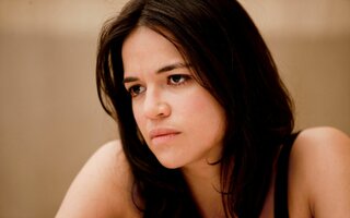 michelle-rodriguez-14139.jpg