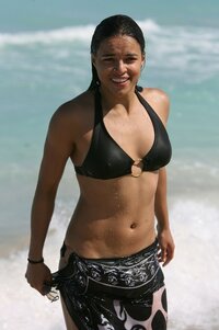 245115_michelle_rodriguez_scaled.jpg