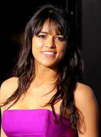 121709_rodriguez_michelle_94569505.jpg