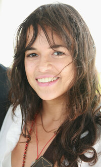 michelle_rodriguez1.jpg
