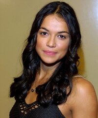 michelle_rodriguez_grande.jpg