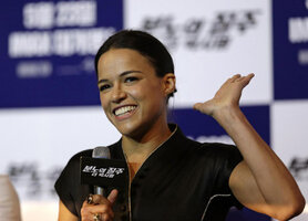 michelle-rodriguez--7-.jpg