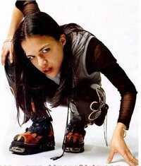 michelle-rodriguez-20050510-39165.jpg