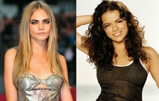 cara-delevingne-michelle-rodriguez-460x292.jpg