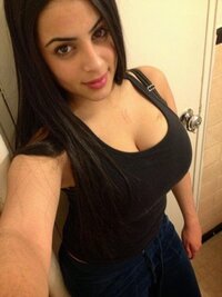 OhAlexa (28).jpg