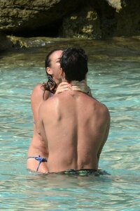 FLAVIA_PENNETTA-44.jpg