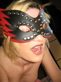 IMG_1817.JPG