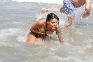 Veronica Ciardi 11.jpg