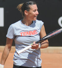 flavia14156165489_d047776363_o.jpg