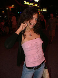 Vivian (2).jpg