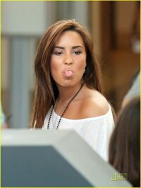 demi-lovato3.jpg