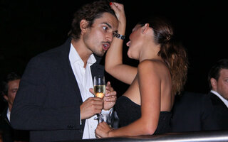 07_annachiara_simonetti_dario_nanni_k.jpg