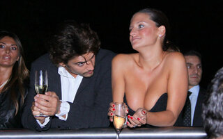 10_annachiara_simonetti_dario_nanni_k.jpg