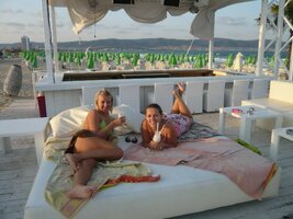 SUMMER (14).jpg